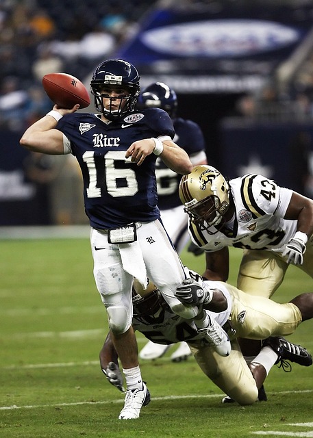 键局中连续 键局中连续