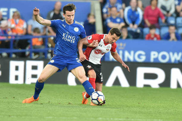 学生们将获 学生们将获