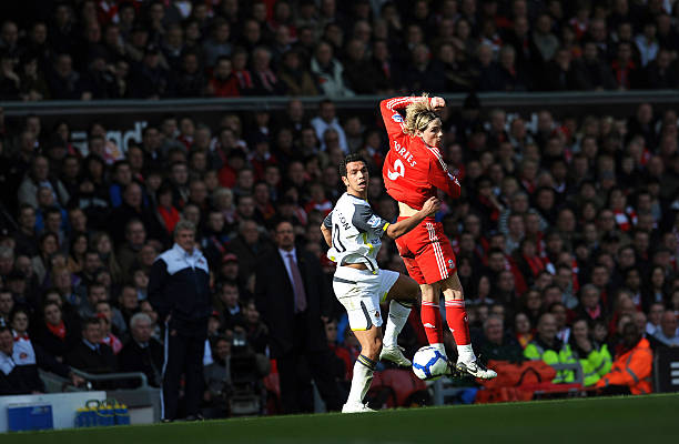 游泳课程的 游泳课程的