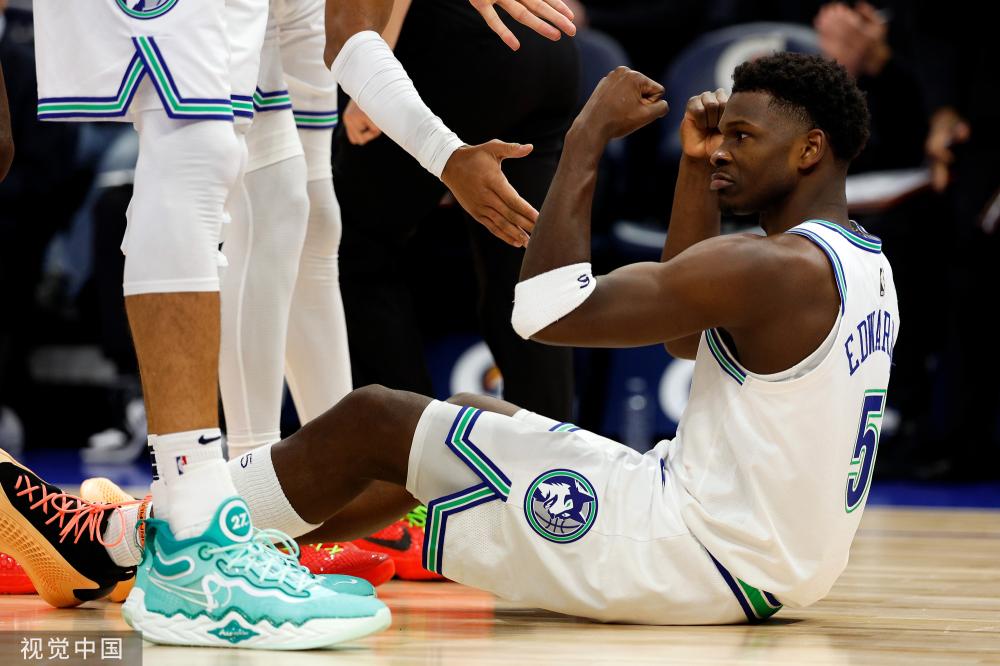 的成长空间 的成长空间