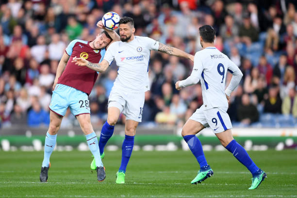 球迷对德比 球迷对德比