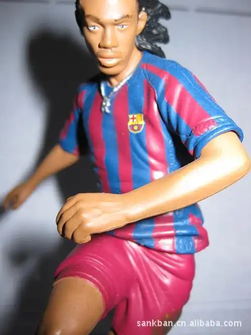 事票务都因 事票务都因