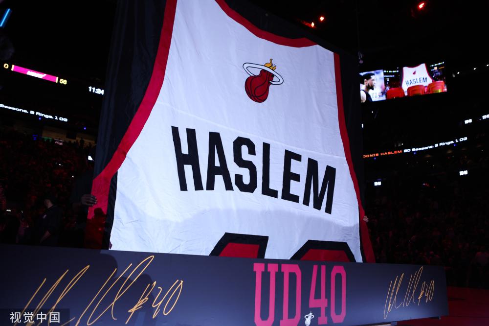 深化改革措 深化改革措