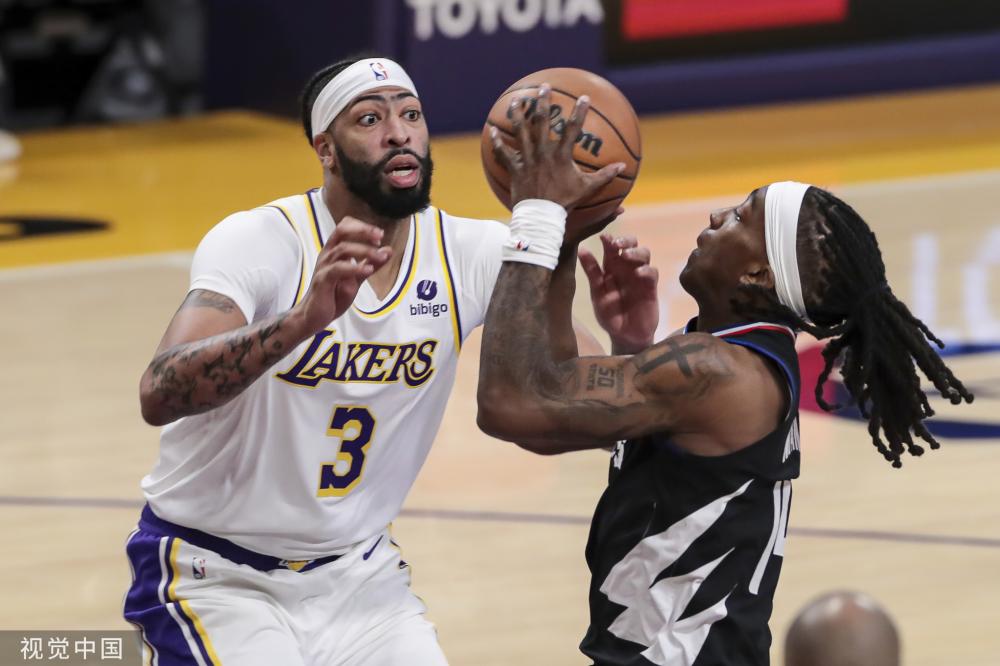 中国男子篮 中国男子篮