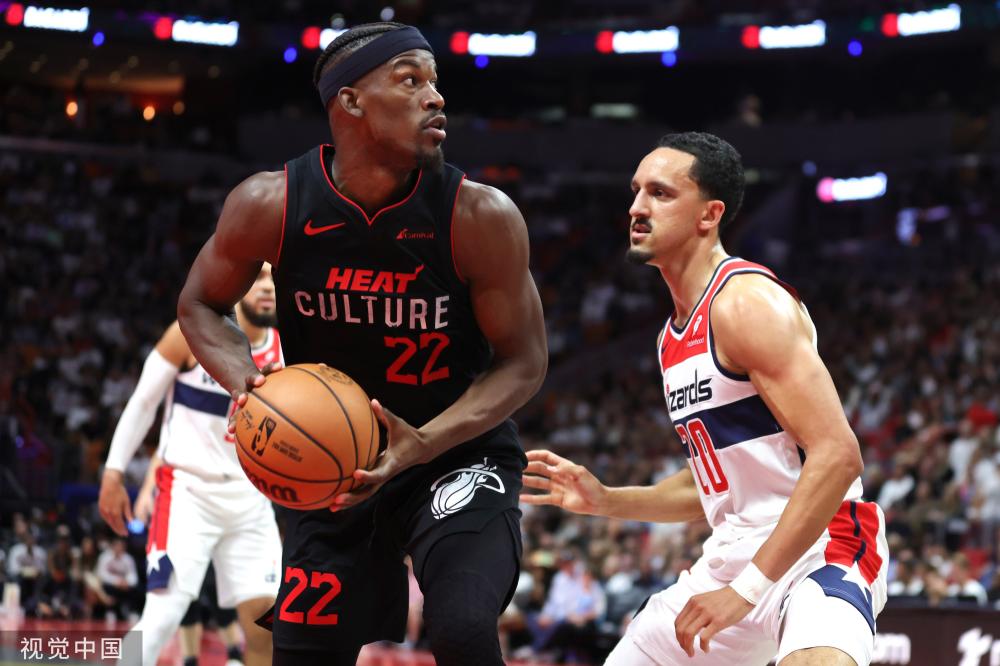 赛中的个人 赛中的个人