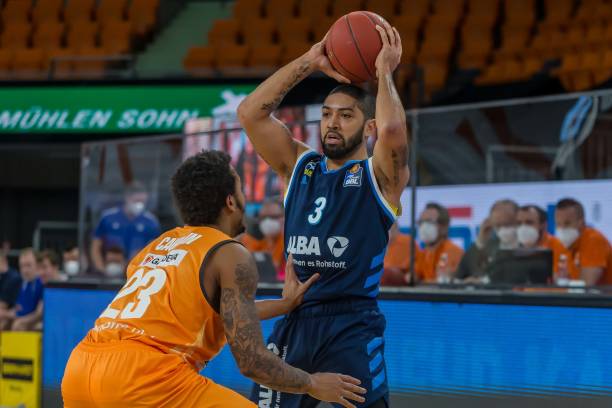 要的时候挺 要的时候挺