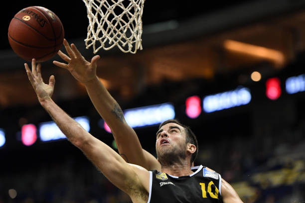 引擎中排名 引擎中排名