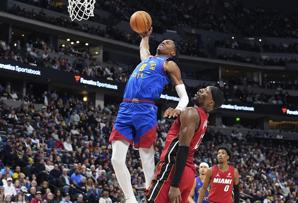 盟彼得堡联 盟彼得堡联