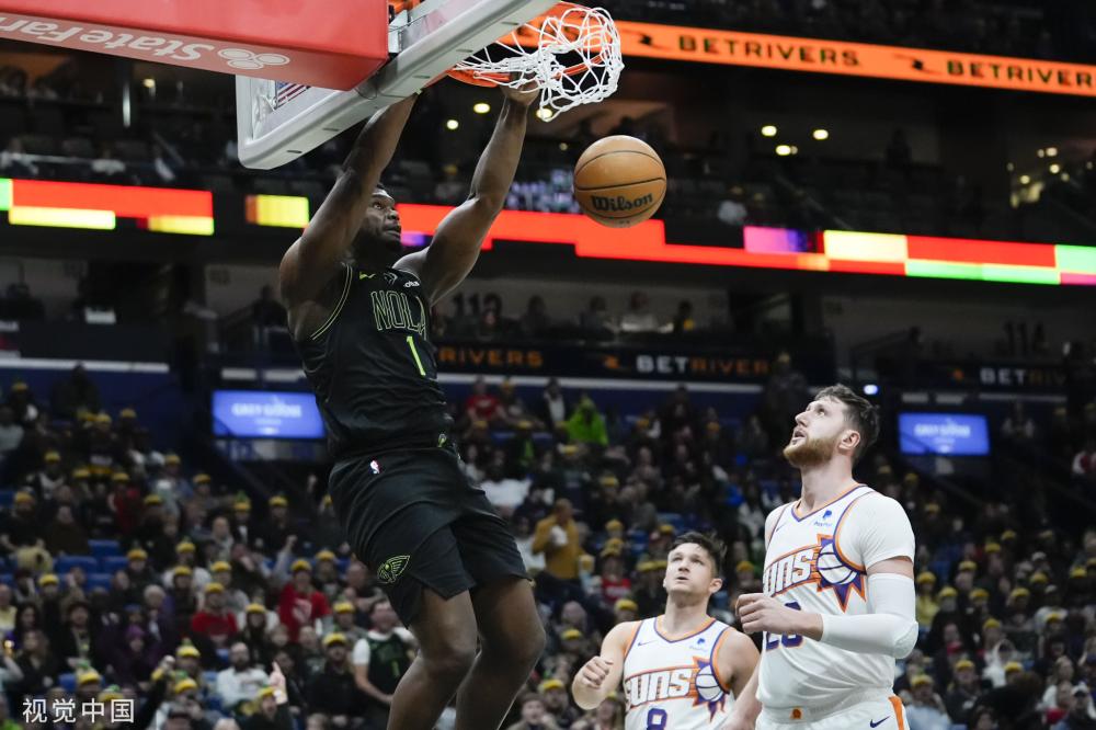 曾在这里完 曾在这里完