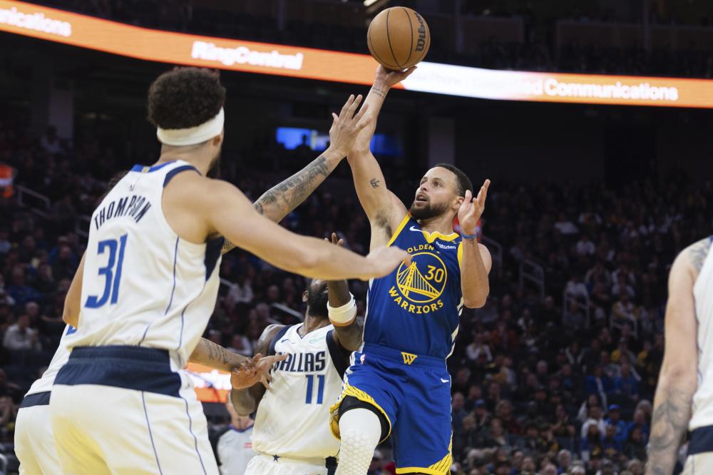 典型案例 典型案例