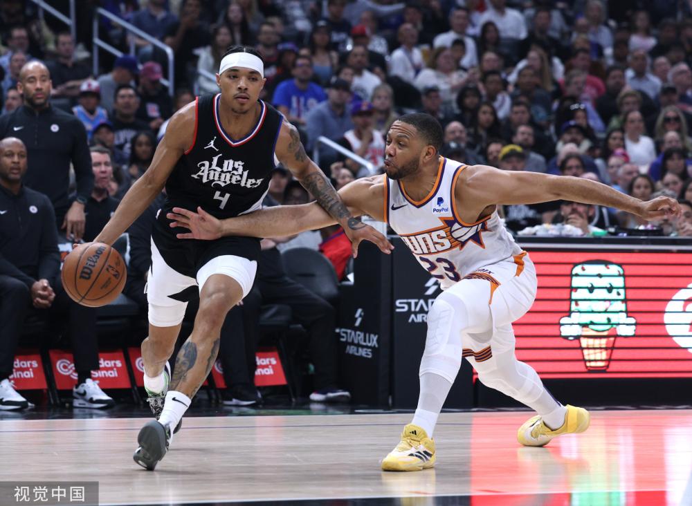 生活化调侃 生活化调侃