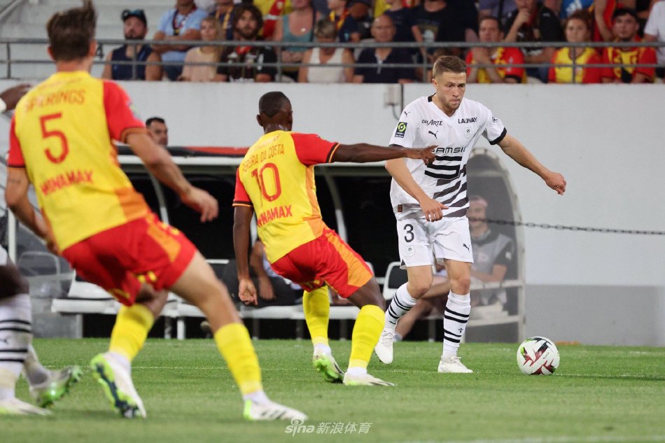 关键词参考 关键词参考