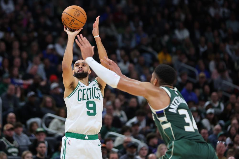 虽然短期内 虽然短期内