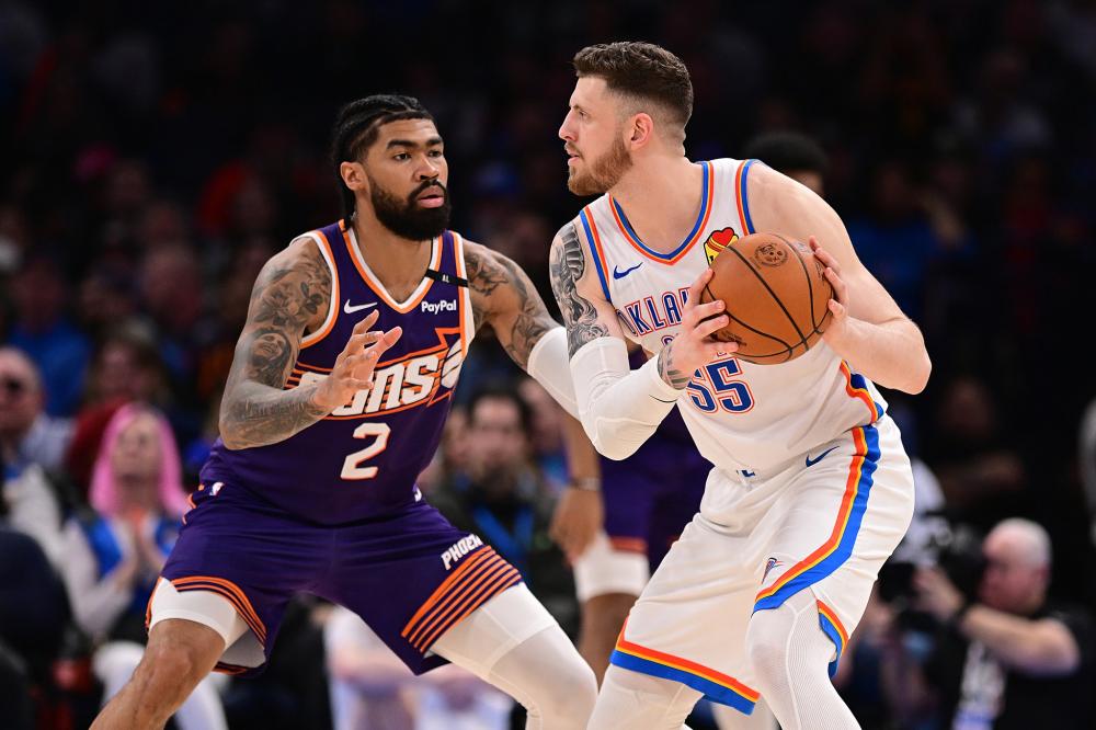 这笔交易一 这笔交易一