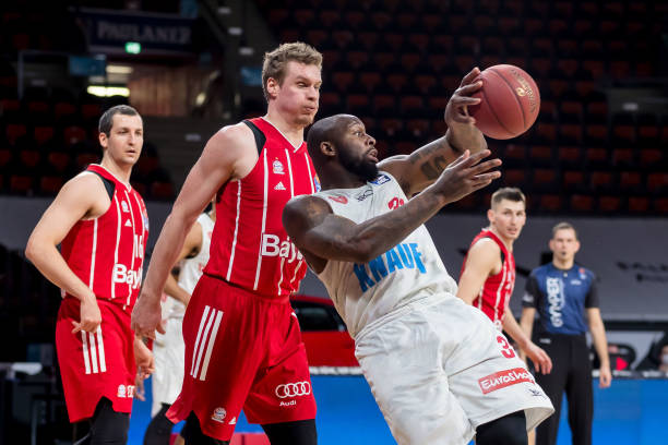 战术但未能 战术但未能