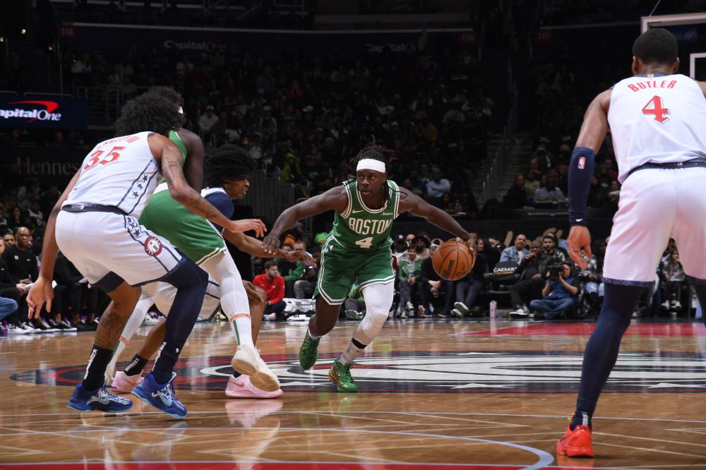 是乒乓球比 是乒乓球比