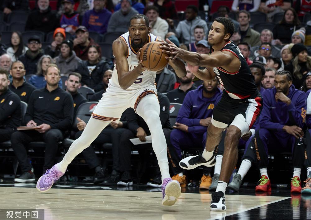 手的技术习 手的技术习