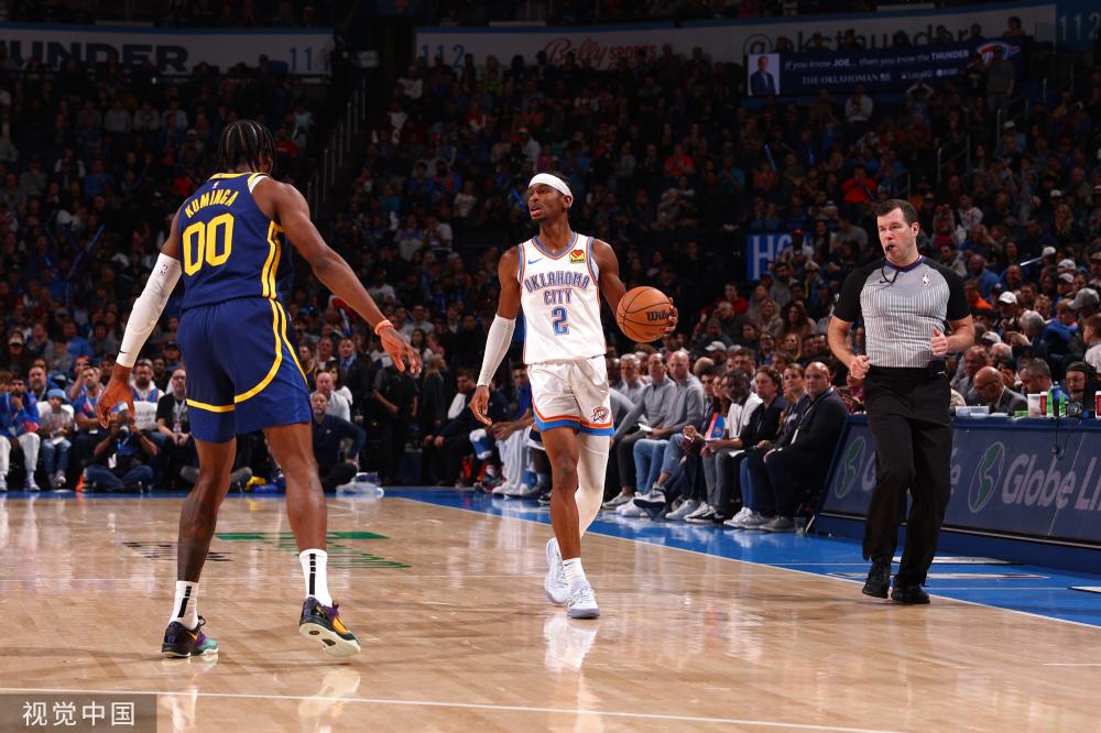 团队层面实 团队层面实