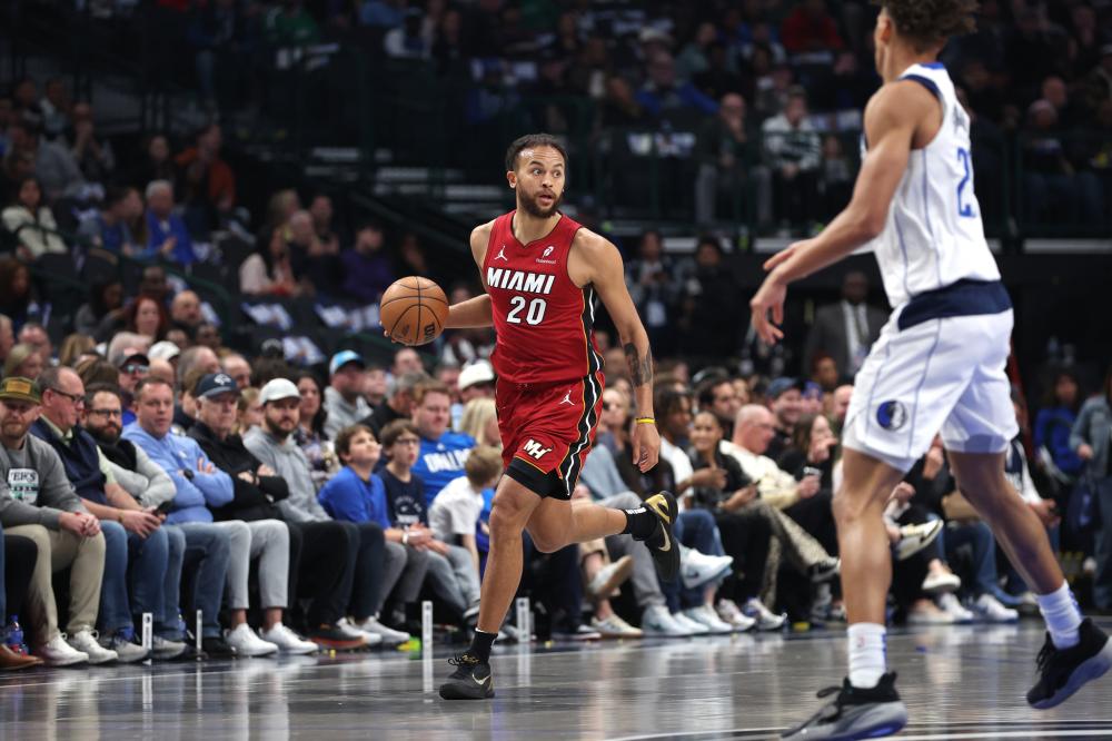 副关键词 副关键词