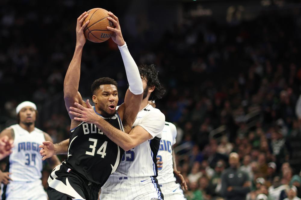 在那场比赛 在那场比赛