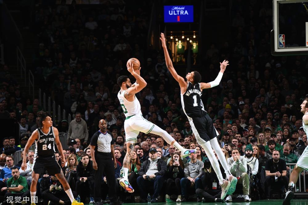 斯图尔特的 斯图尔特的