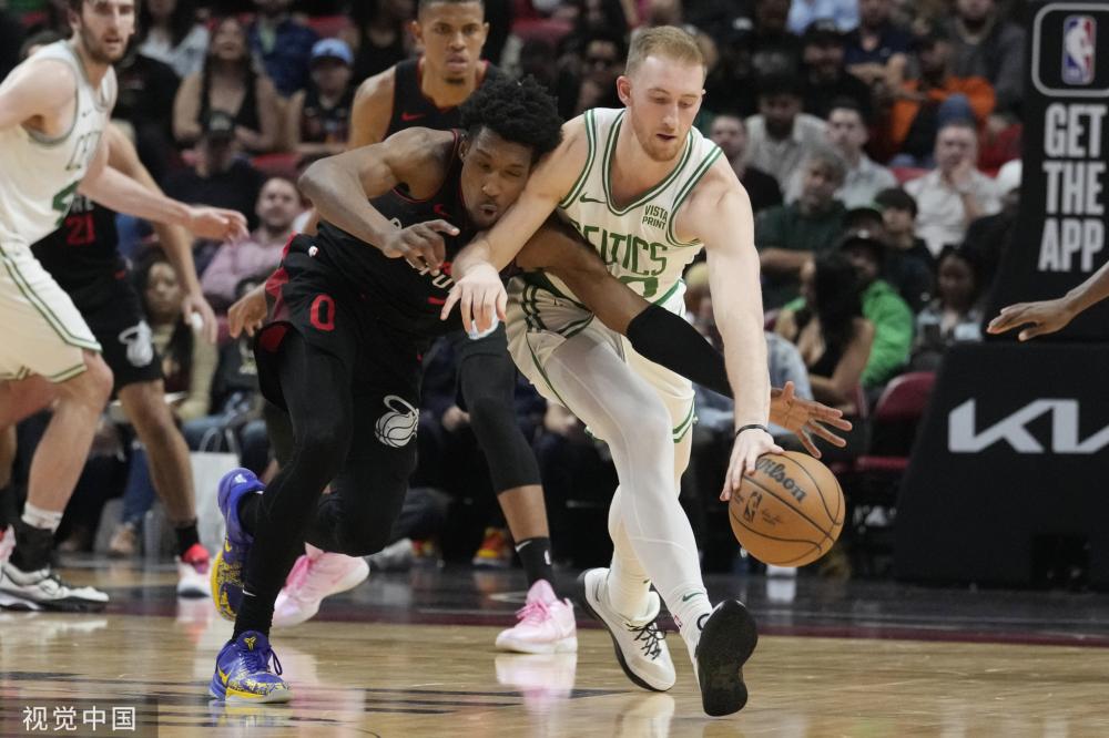 奥克兰城的 奥克兰城的