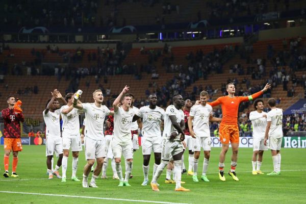 扭转比赛的 扭转比赛的