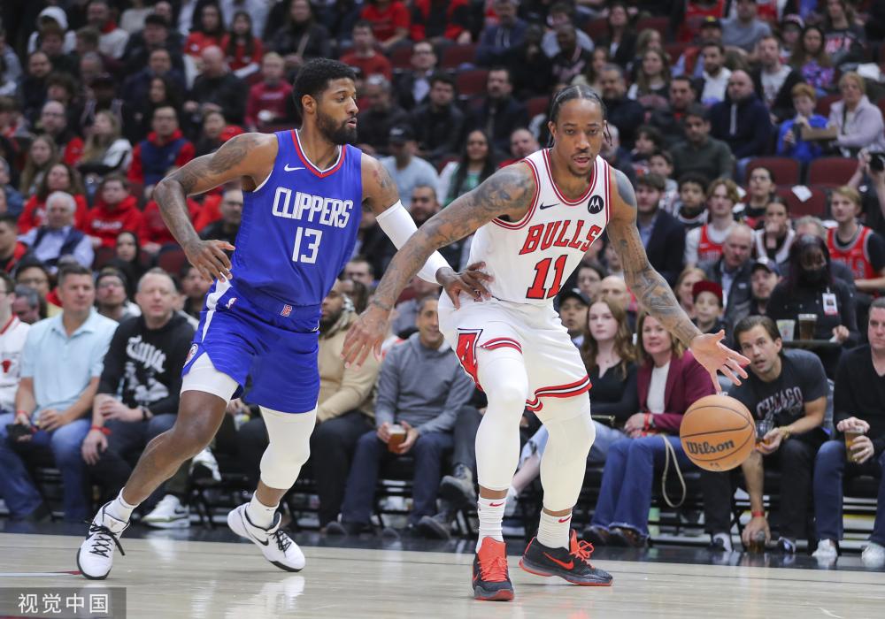 功底虽然是 功底虽然是