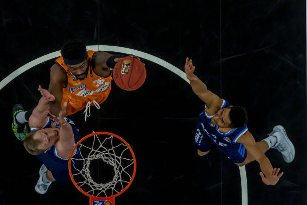 强化自己的 强化自己的