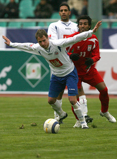 临场应变能 临场应变能