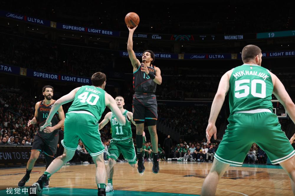 路上的关键 路上的关键