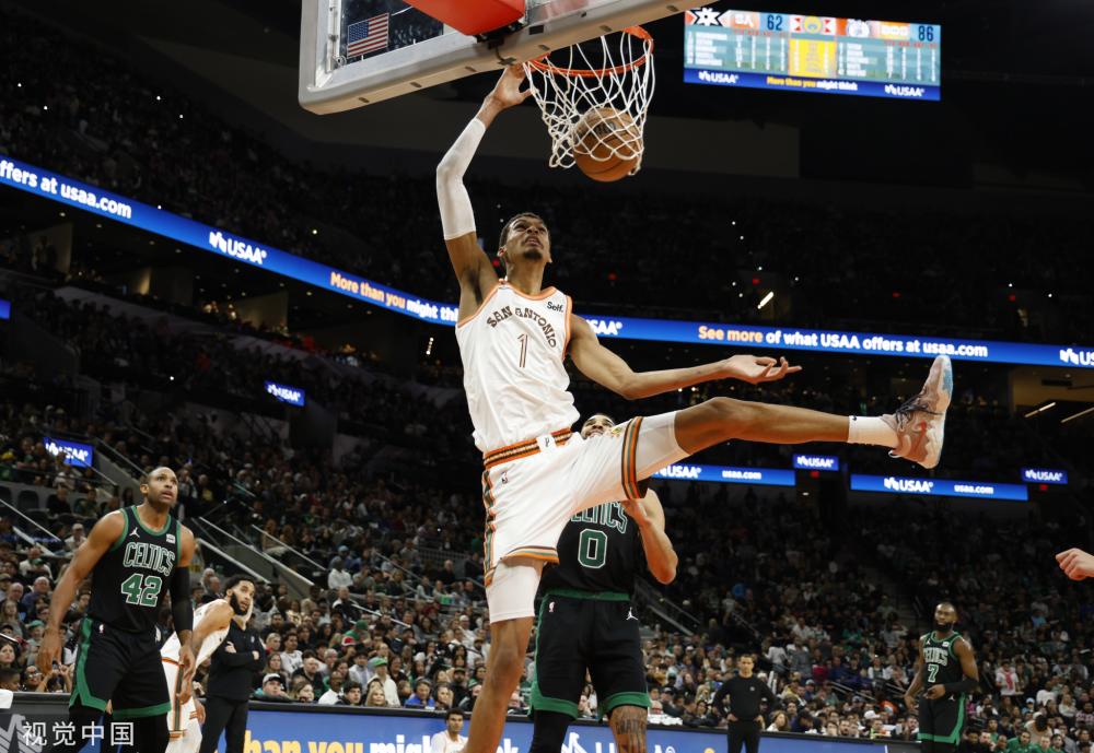 有潜质继续 有潜质继续