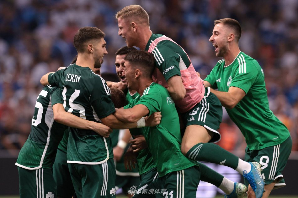 胜利巩固其 胜利巩固其