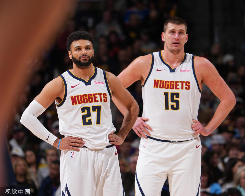 或许正是英 或许正是英