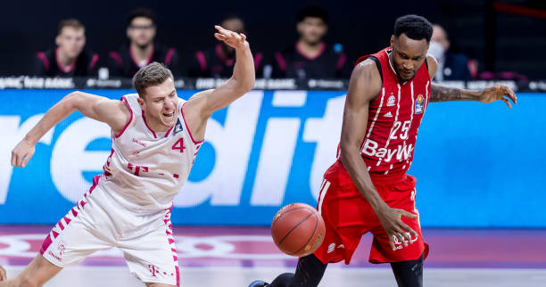 的心态优势 的心态优势