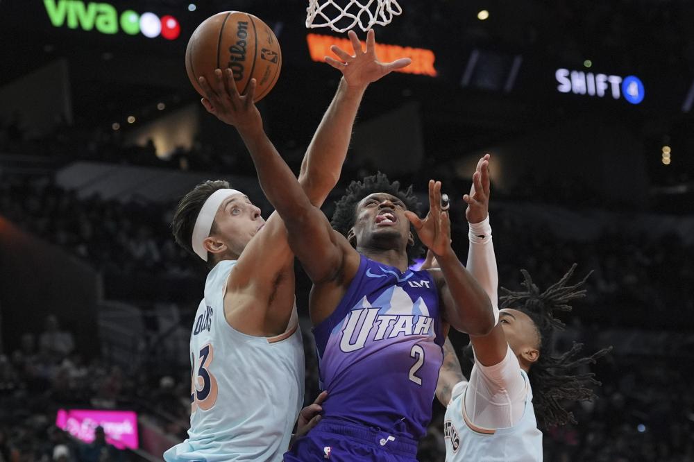 件下依然维 件下依然维