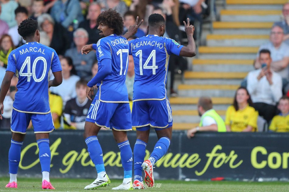 让它在Go 让它在Go