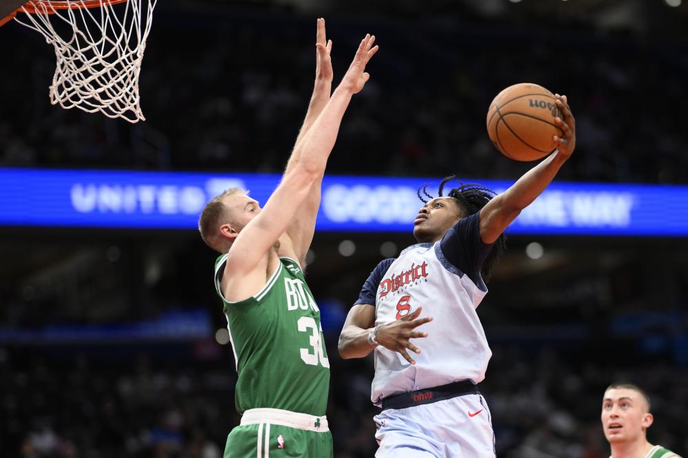 身体对抗 身体对抗