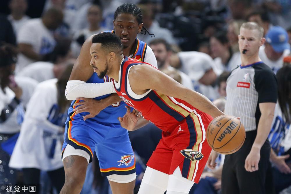 体系平衡 体系平衡