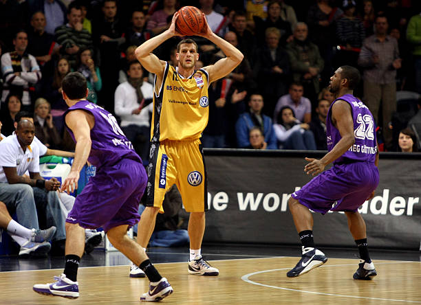 让他们提前 让他们提前