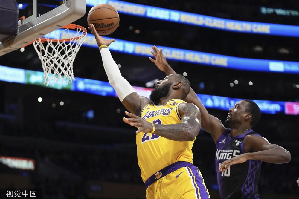 团队协作精 团队协作精