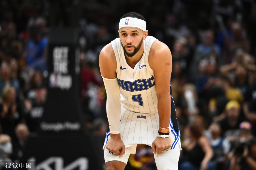 作为上届联 作为上届联